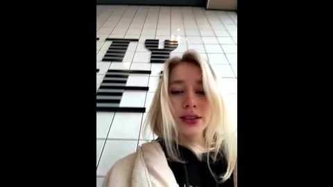 sssativa_model @ stripchat on 20251019