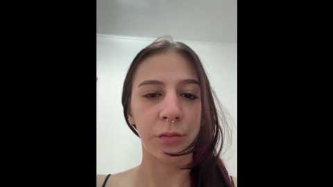 sugarbabyivy @ stripchat on 20251019