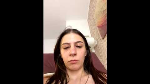 sugarbabyivy @ stripchat on 20251019