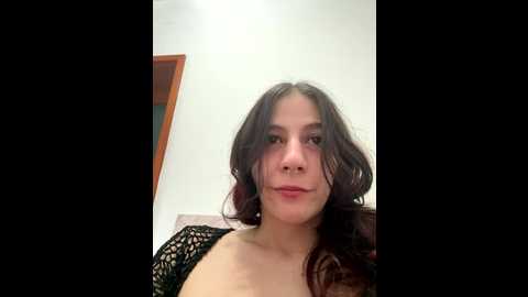 sugarbabyivy @ stripchat on 20251019