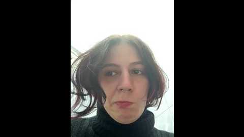 sugarbabyivy @ stripchat on 20251019