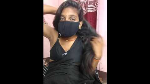 sweet_couple99 @ stripchat on 20251019