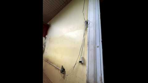 sweetieme @ stripchat on 20251019