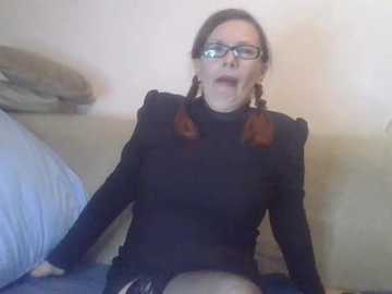 sweetmurrr @ stripchat on 20251019