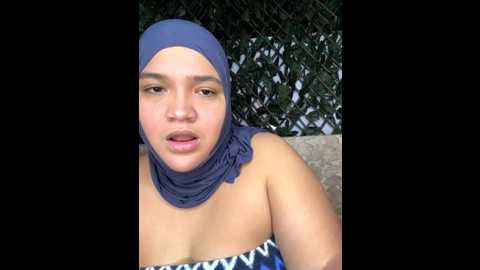 sweetmuslim01 @ stripchat on 20251019