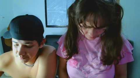 sweetrabbit29 @ stripchat on 20251019