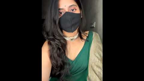 tanya_mittal @ stripchat on 20251019