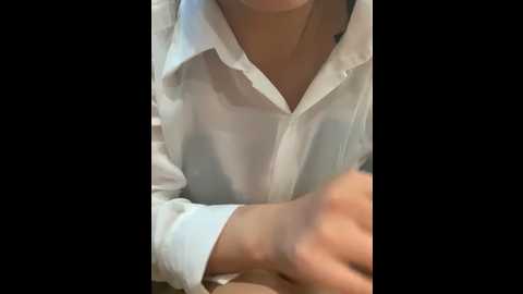 taotao_19 @ stripchat on 20251019