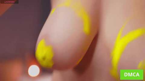 tastytiffy @ stripchat on 20251019