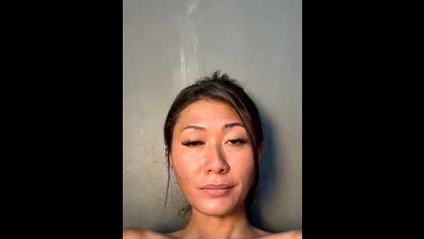 thai_dreamgirl @ stripchat on 20251019