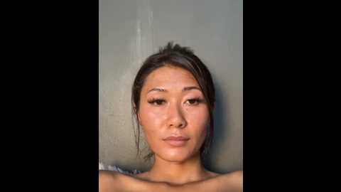 thai_dreamgirl @ stripchat on 20251019