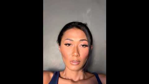 thai_dreamgirl @ stripchat on 20251019