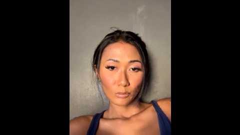 thai_dreamgirl @ stripchat on 20251019