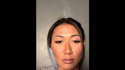 thai_dreamgirl @ stripchat on 20251019