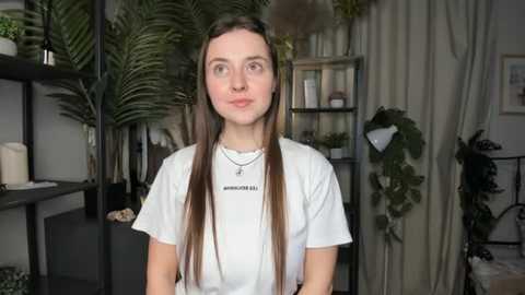 thelmajusto @ stripchat on 20251019