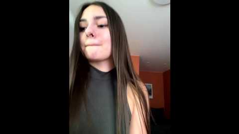 thinkaboutbehavior @ stripchat on 20251019