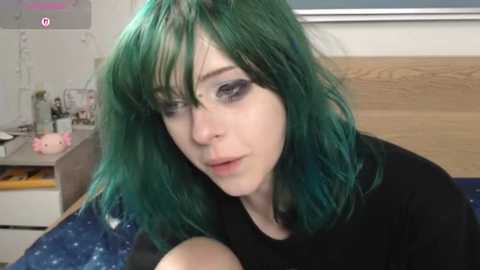 triplebakaaa @ stripchat on 20251019