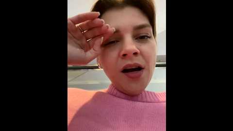 valenciashock @ stripchat on 20251019