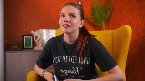 vickeymancha @ stripchat on 20251019