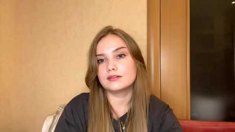 willowsturiaie @ stripchat on 20251019