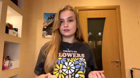 willowsturiaie @ stripchat on 20251019