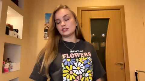 willowsturiaie @ stripchat on 20251019