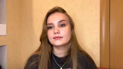 willowsturiaie @ stripchat on 20251019