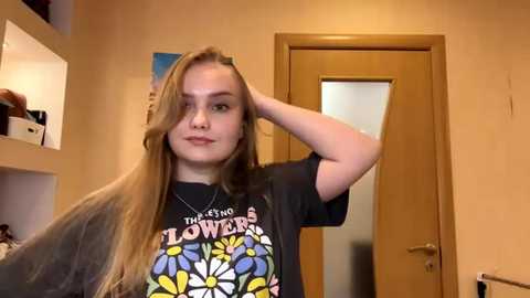 willowsturiaie @ stripchat on 20251019