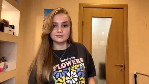 willowsturiaie @ stripchat on 20251019