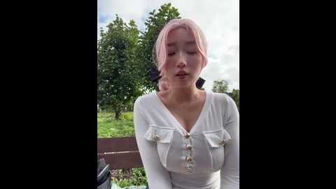 winter11 @ stripchat on 20251019