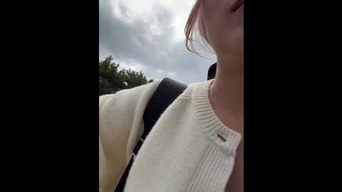 winter11 @ stripchat on 20251019