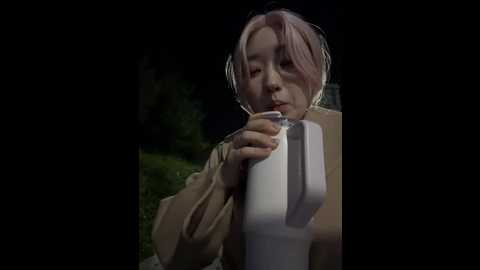 winter11 @ stripchat on 20251019