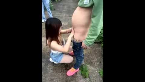 xiaojie77856 @ stripchat on 20251019