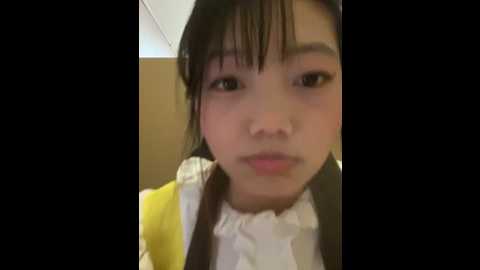 xixi_28 @ stripchat on 20251019