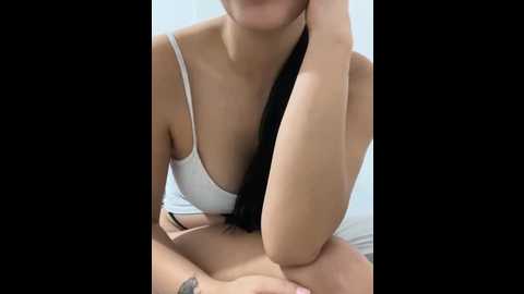 youngsexywoman @ stripchat on 20251019