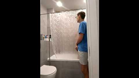 yourfavcouple_ @ stripchat on 20251019