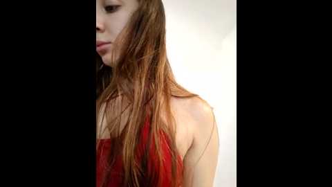 yourfavcouple_ @ stripchat on 20251019