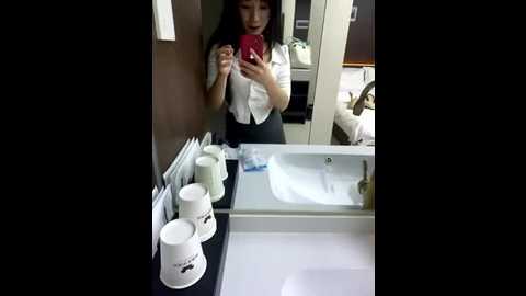 yourkeer @ stripchat on 20251019