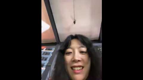 yourkeer @ stripchat on 20251019