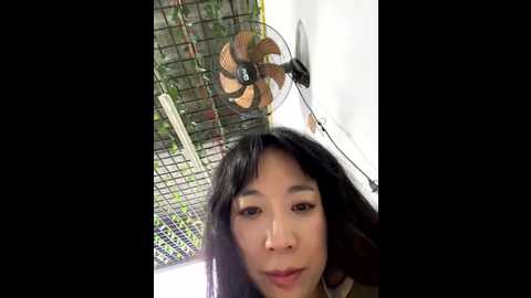 yourkeer @ stripchat on 20251019