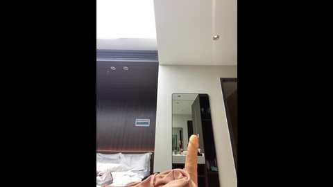 yourkeer @ stripchat on 20251019