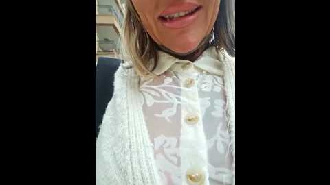 yourmommyblair @ stripchat on 20251019