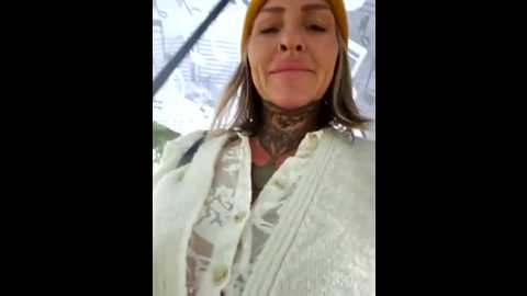 yourmommyblair @ stripchat on 20251019