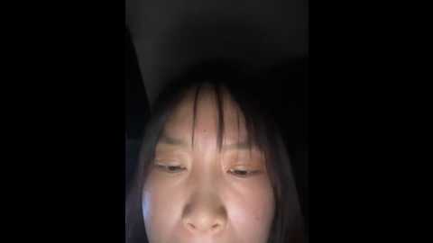 yueyuegirls @ stripchat on 20251019