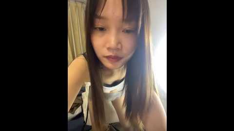 yueyuegirls @ stripchat on 20251019