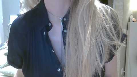 zarinaswift @ stripchat on 20251019