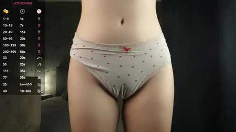 _cute_world_ @ stripchat on 20251020