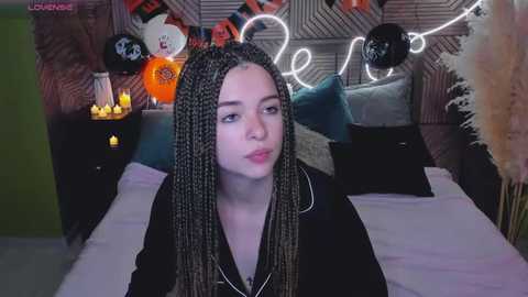 _hypequeen_ @ stripchat on 20251020