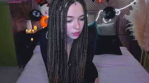 _hypequeen_ @ stripchat on 20251020