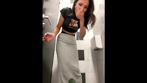 _miaqueen_ @ stripchat on 20251020